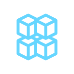 noun_array_3875372 noun_array_3875372