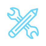 noun_custom_1546919 noun_custom_1546919