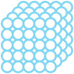 np_memory-foam-density_4289386_6ECEF4