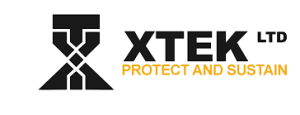 Xtek