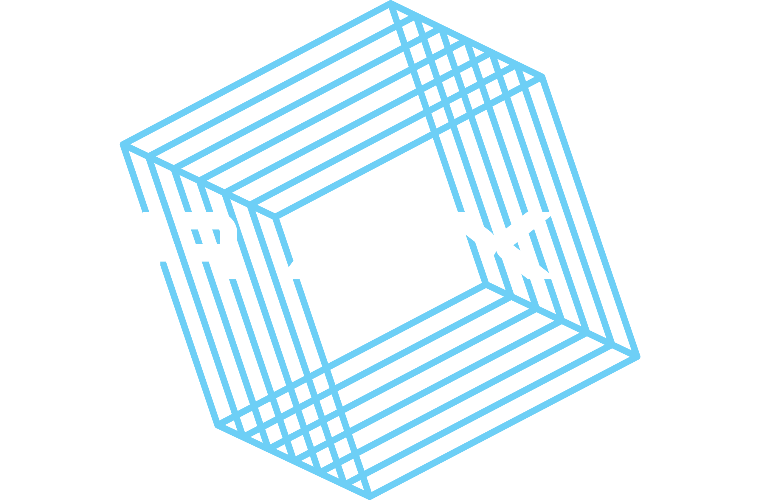 Praxis_Intertwined_Rev Praxis_Intertwined_Rev