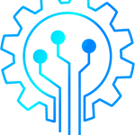 icon-energy icon-energy