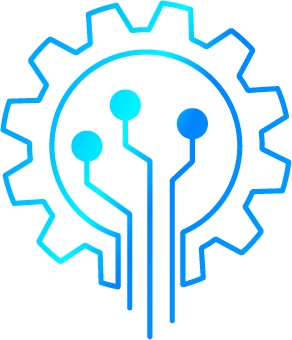 icon-energy icon-energy
