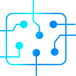 icon-nano icon-nano