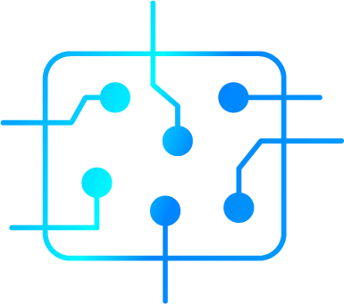 icon-nano icon-nano