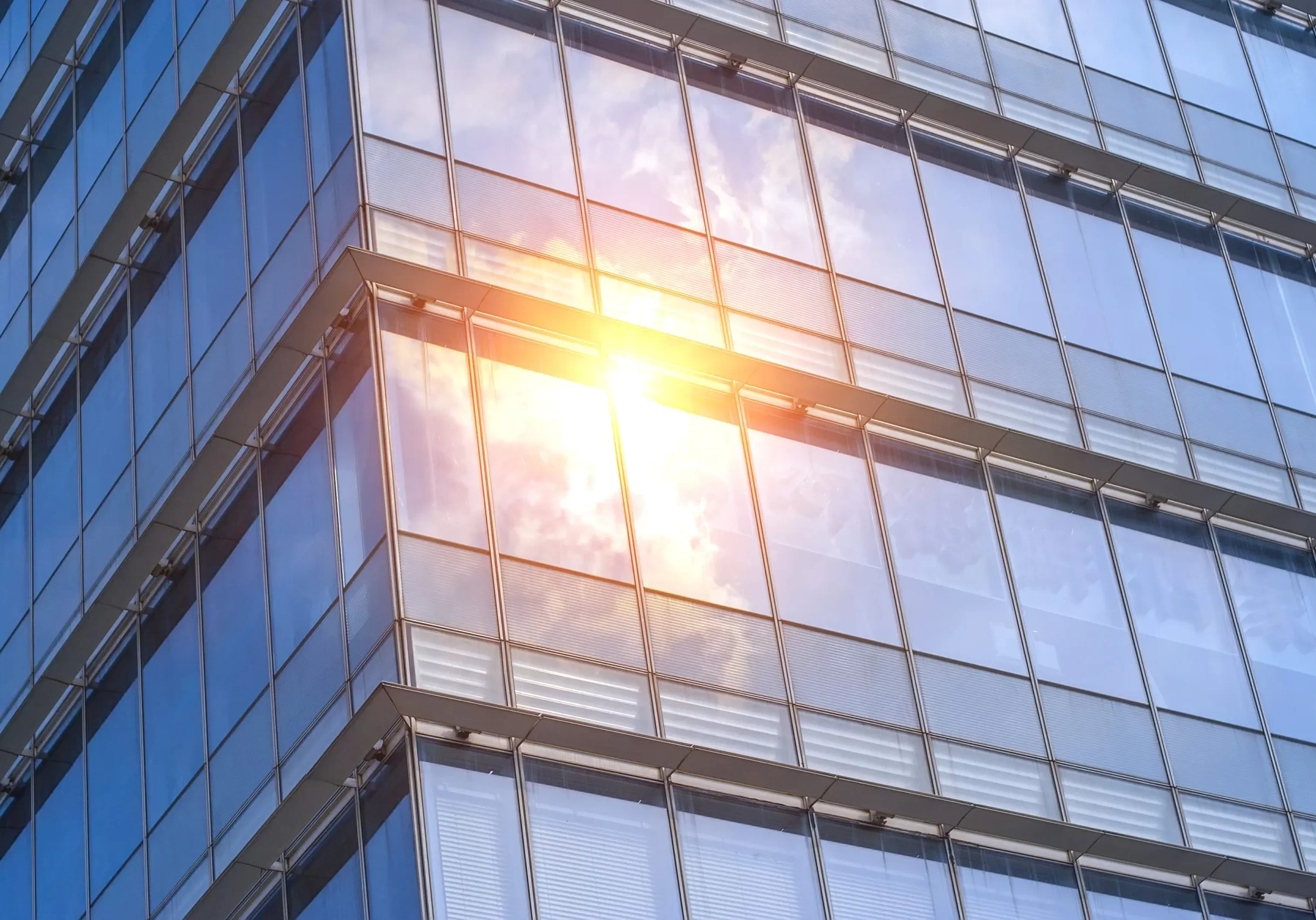 BIPV
