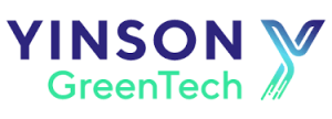 Yinson-Greentech